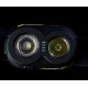 Фонарь аккумуляторный Ridge Monkey VRH150 USB Rechargeable Head Torch